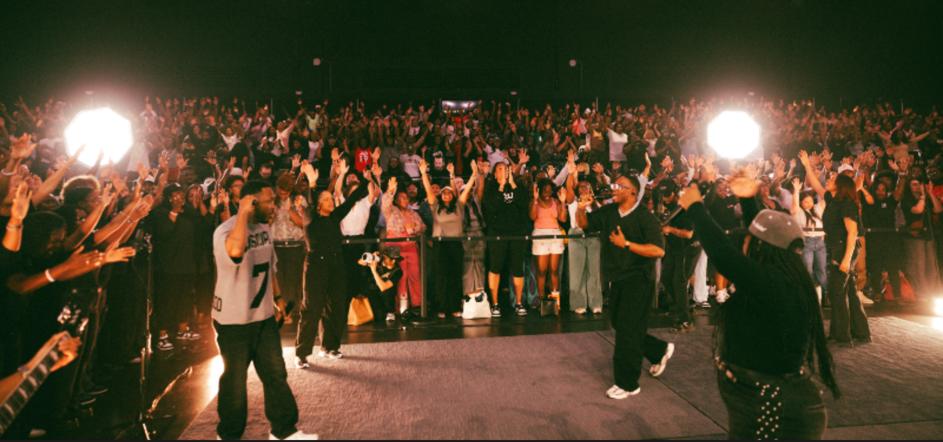 BlogPress Release Template - Hubspot(96)-1