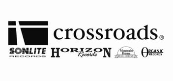 Crossroads music leadership