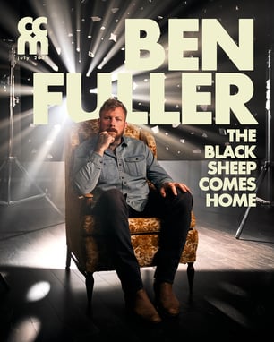 CCM_BenFuller_BlackSheep-FINAL