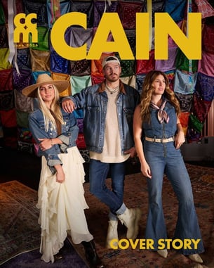 CCM_Cain_FullBand_2