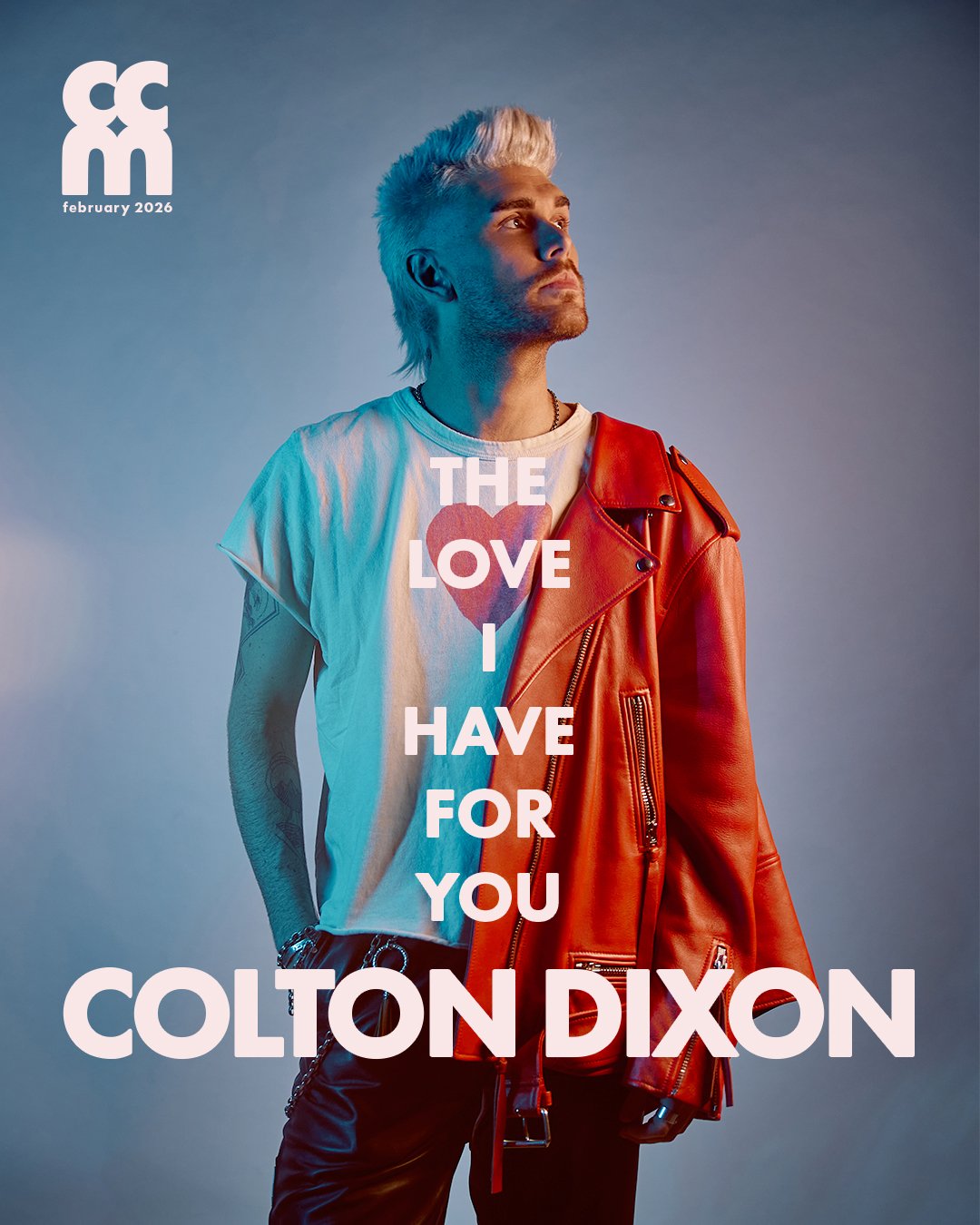 CCM_ColtonDixon_Blue-Final