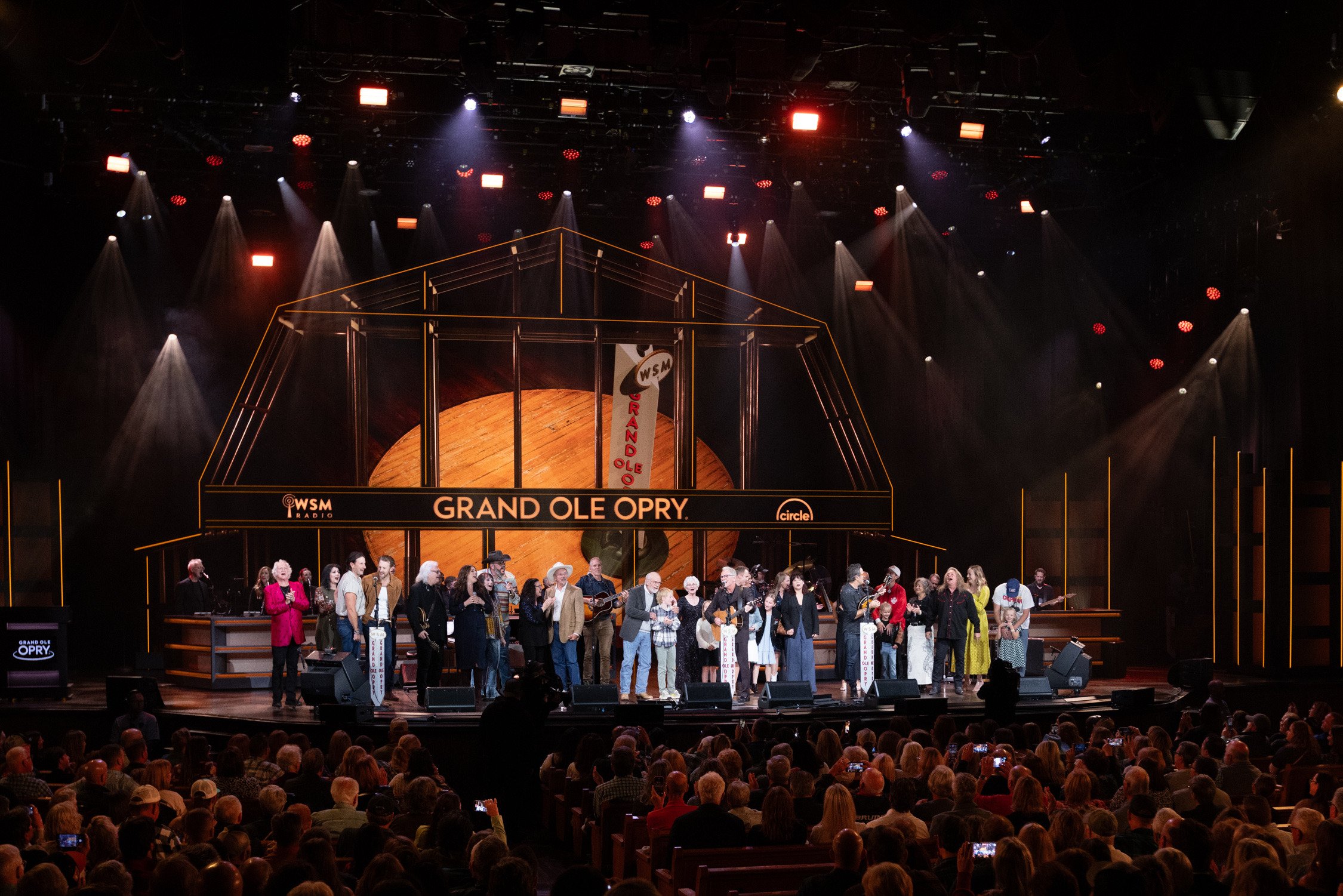 Cast All Sing 20241101-8786