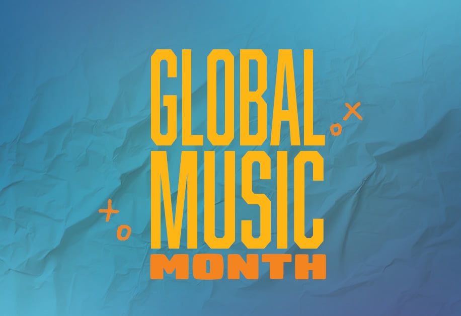 CelebrateTheSound_HeaderTemplate_V2