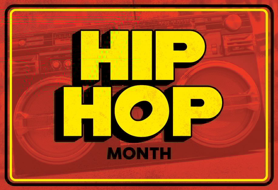 CelebrateTheSound_Header_November2025-1