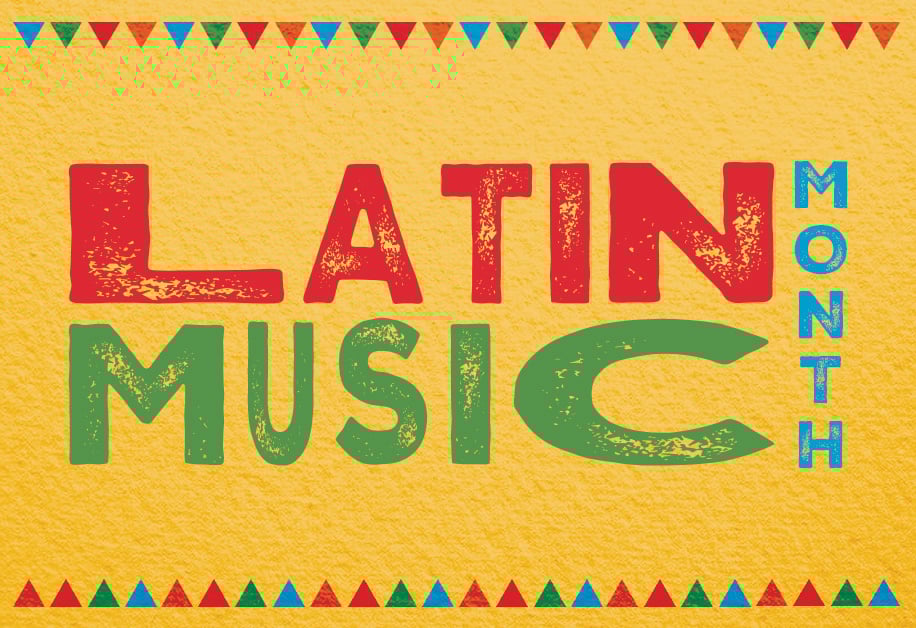 CelebrateTheSound_Header_September2025