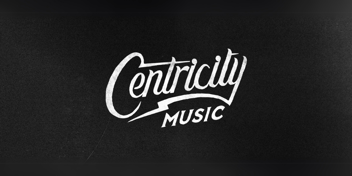 Centricity Music