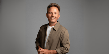Chris Tomlin