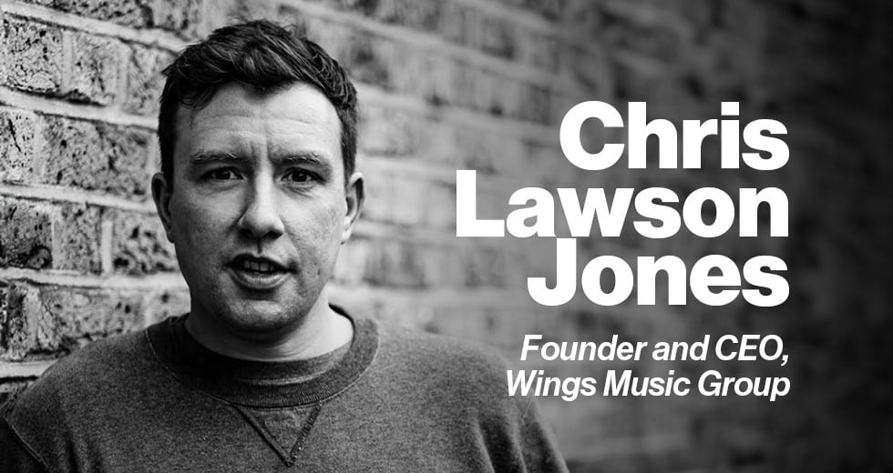 ChrisLawsonJones-1