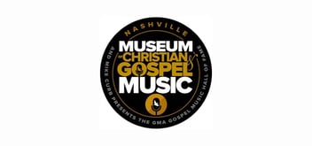 Museum of Christian and Gospel Music
