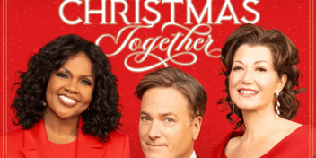 Christmas Together