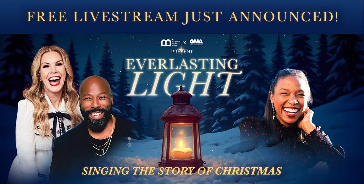 Christmas2024_LivestreamAnnouncement_Header copy-1