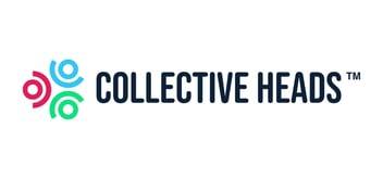 Collective Heads 