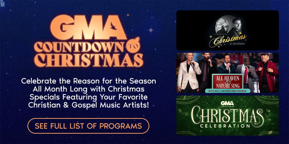 CountdowntoChristmas_TBTW-Ad