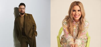 Cooking with Gigi