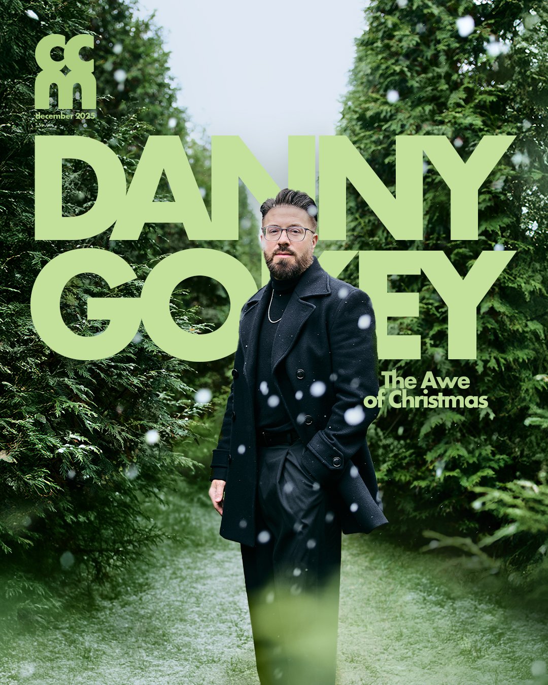 DannyGokey_COVER-A
