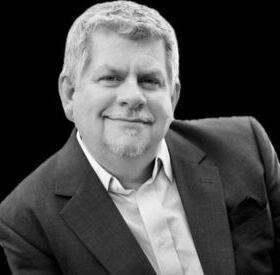 David Pierce