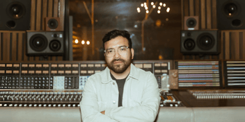 David Ramirez