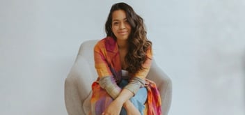 Destiny Barber