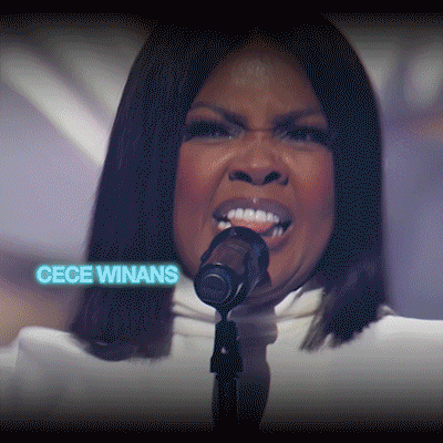 Dove-Awards-Encore-Airing-Email_4