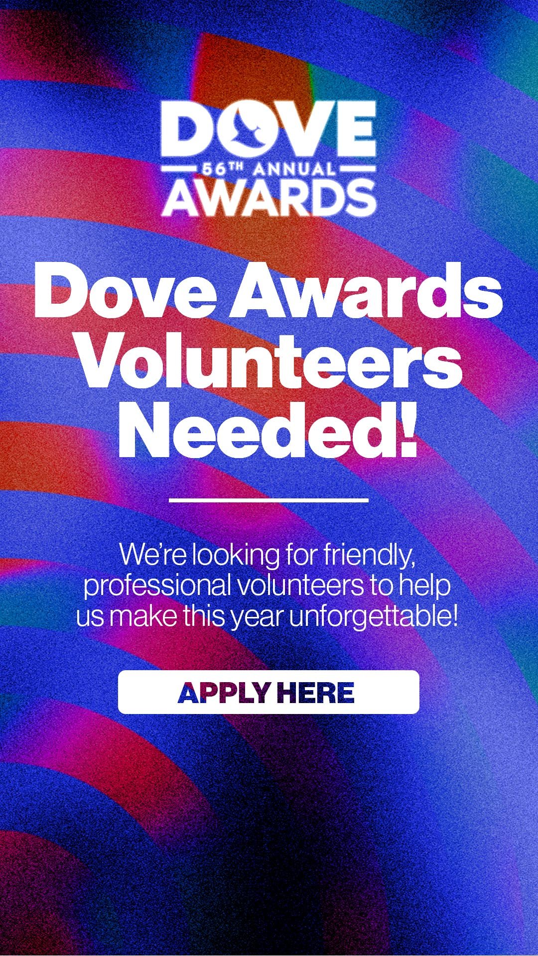 DoveVolunteersNeeded_1080x1920