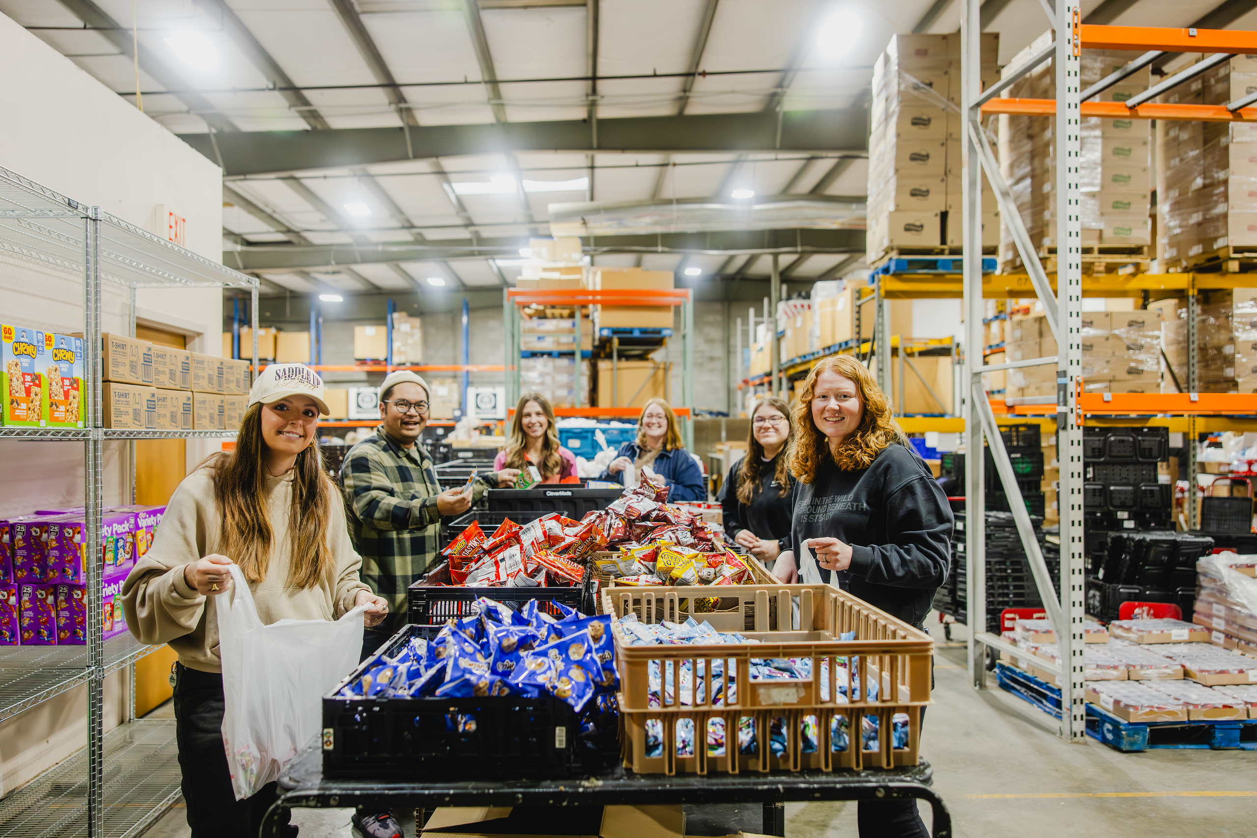 Dovesz_BridgeEvent-10-X5