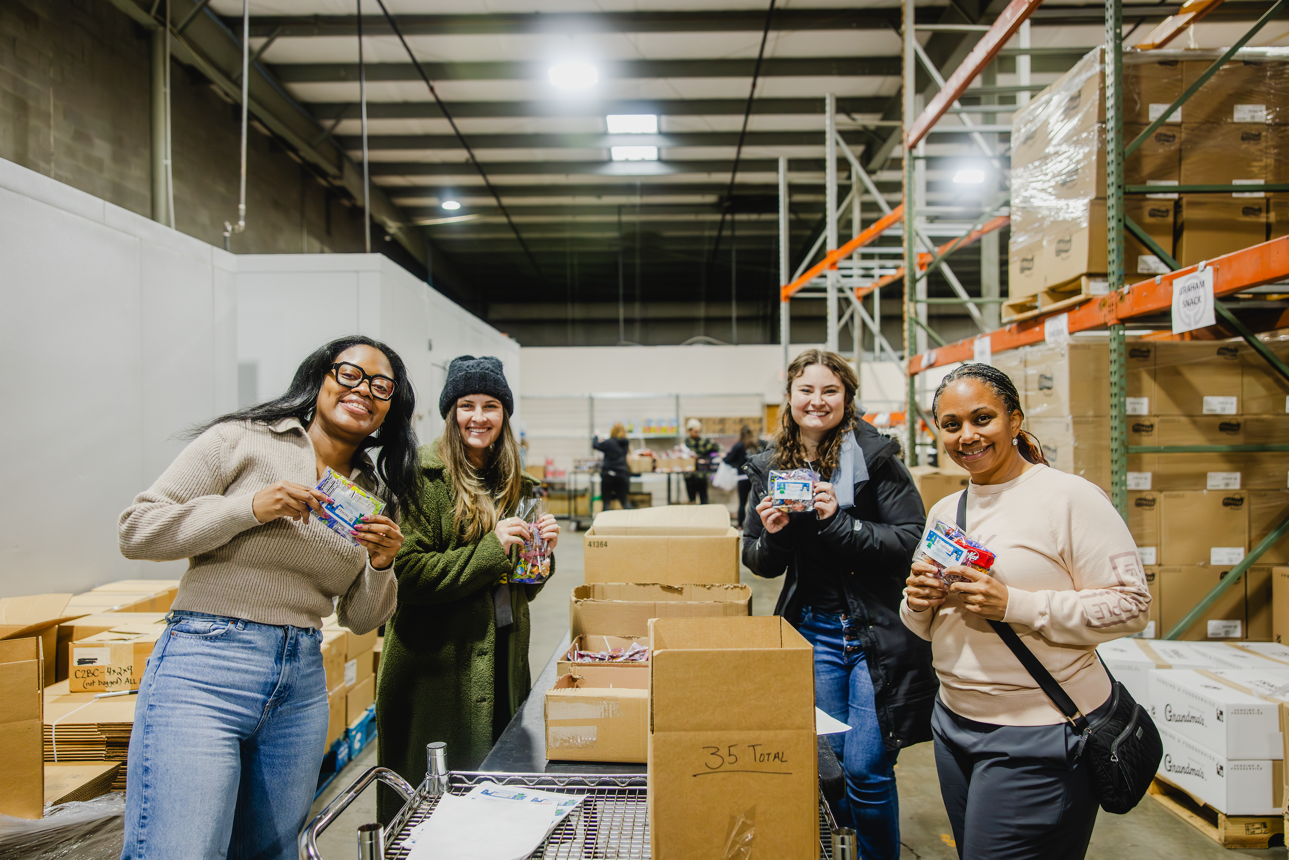 Dovesz_BridgeEvent-11-X5