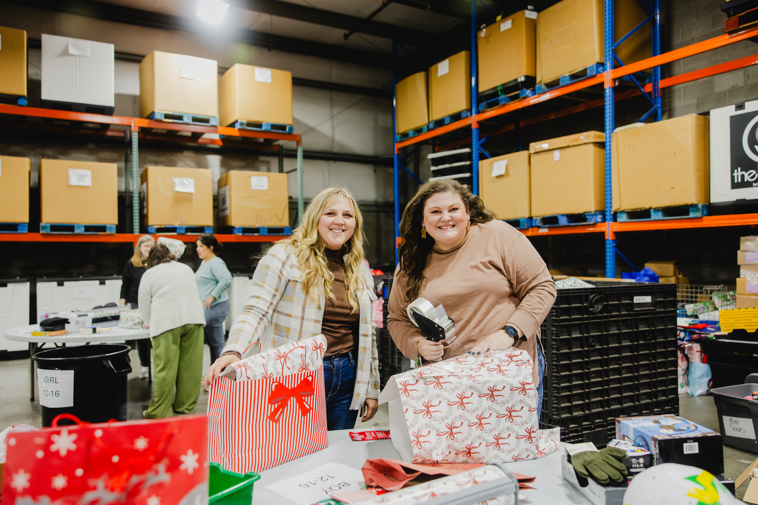 Dovesz_BridgeEvent-5-X5