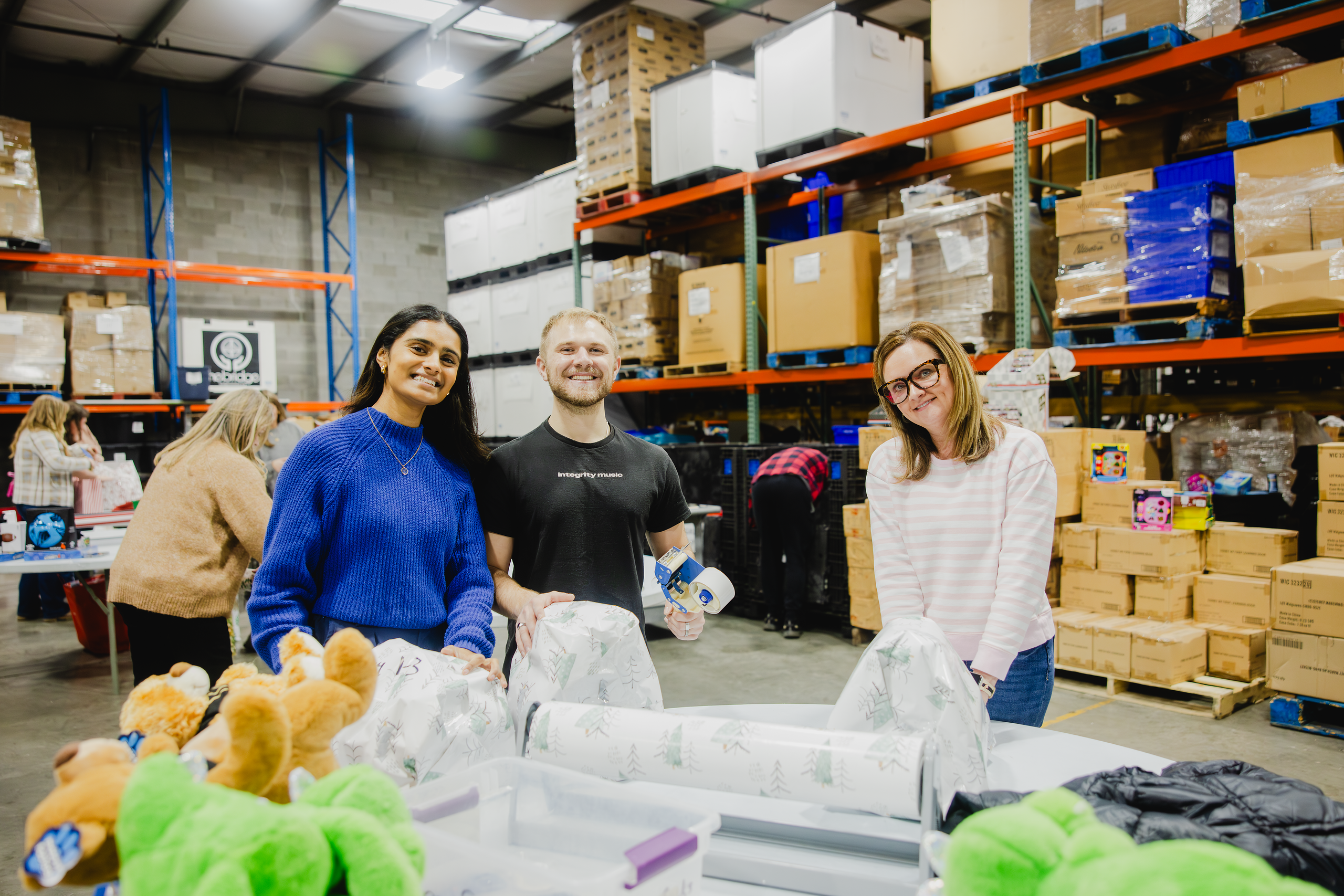 Dovesz_BridgeEvent-7-X5