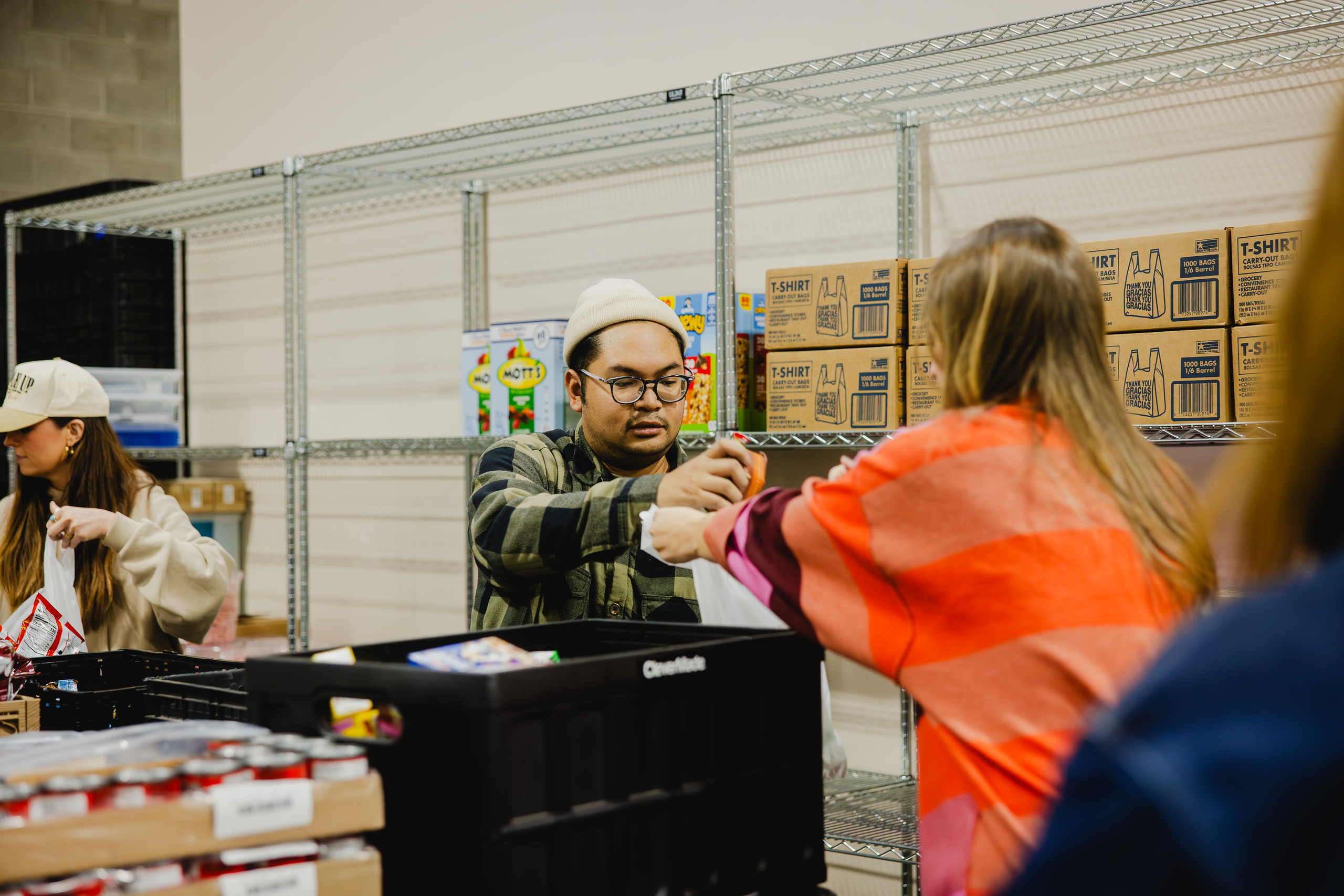 Dovesz_BridgeEvent-8-X5