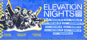 Elevation Nights Winter