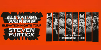 Elevation Worship