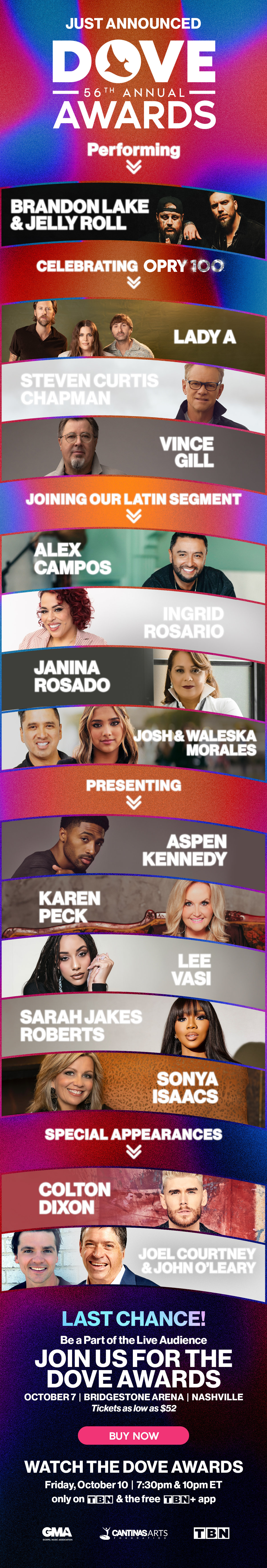 FinalRound_PerformerAnnouncementEmail_2025 3