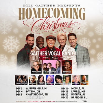 GHChristmas_AllDates_1080x1080