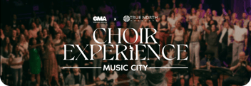 Choir Experience Music City