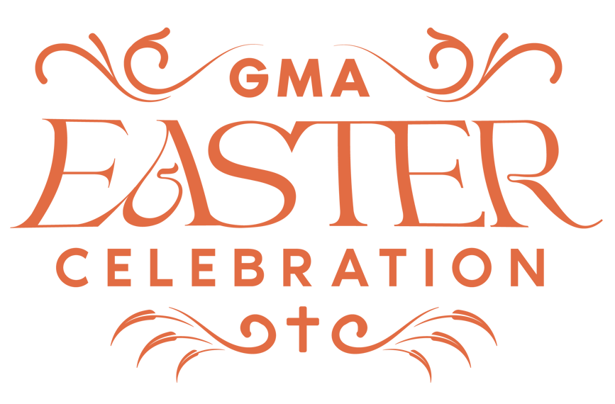 GMA Easter Special