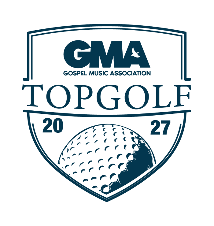GMA_TopGolf2027_LogoBlue