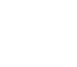 GMA-X-Topgolf-Logo_White-copy