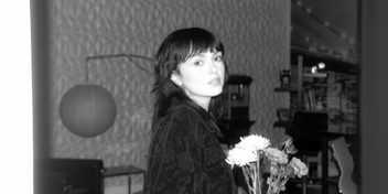 Gracie Binion