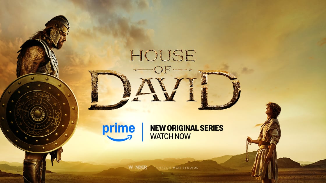 HDAV_S1_Static16x9_Faceoff_3840x2160_POST_PV_FINAL_en-US_KAPS