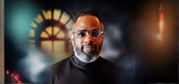 Hezekiah Walker: Black Music Month