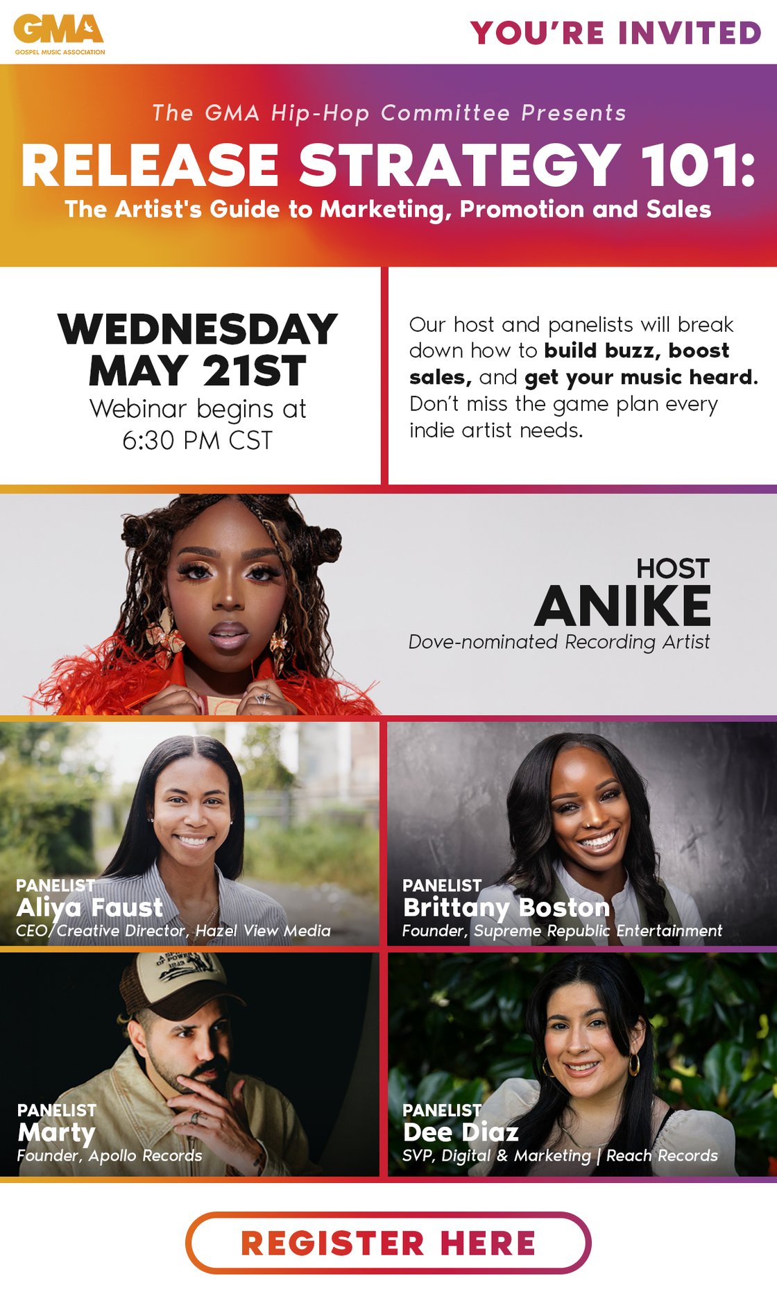 HipHopCommittee_Invite