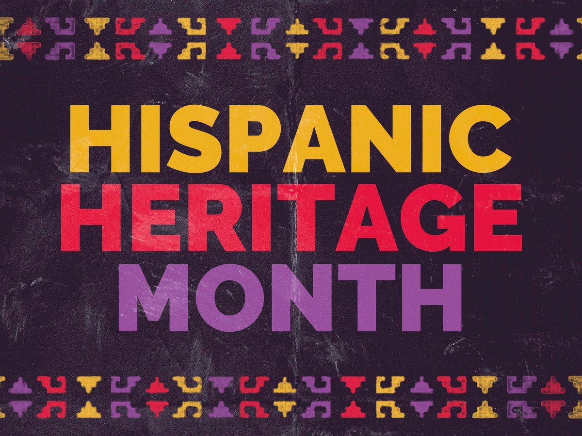 HispanicHeritageMonth_v2
