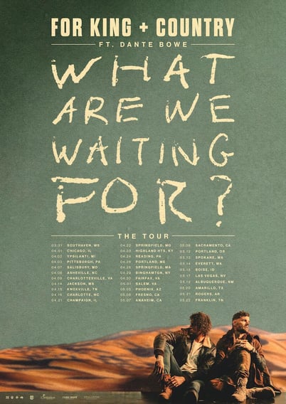 What Are We Waiting For FULL TOUR 10-11 Low-Res.jpg