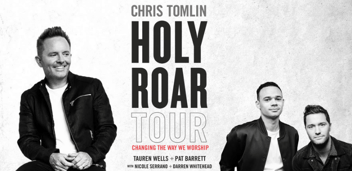 have mercy tour dates