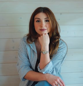 Josie Hardin