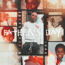 KirkFranklin_FathersDay_album cover (sized)