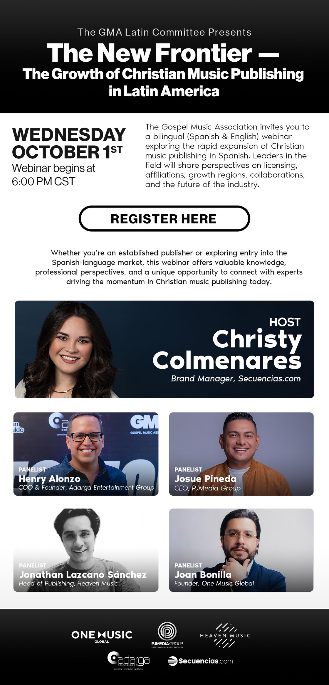 LatinCommittee_PublishingWebinar_FINALFINAL