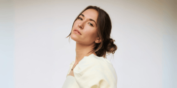 Lauren Daigle