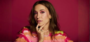 Lauren Daigle