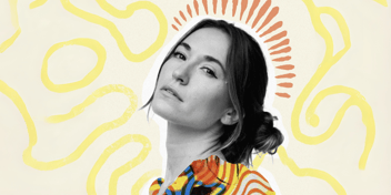 Lauren Daigle Tour